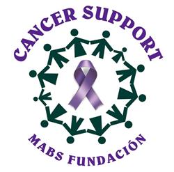 Horario de apertura MABS San Javier, 