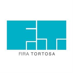Horario de apertura Tortosa Fira, 