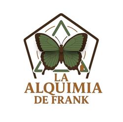 Horario de apertura La Alquimia de Frank, Terapias Naturales, El Vendrell