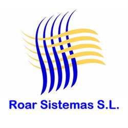 Horario de apertura Roar Sistemas, Montellano