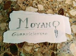 Horario de apertura Moyano Guarnicionero, Aldaia