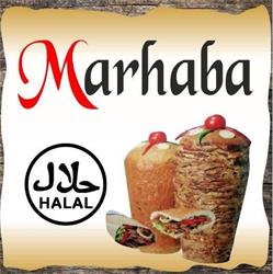 Restaurante Marhaba en Granada (Ronda) - Horario de apertura