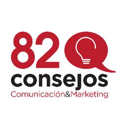 Horario de apertura 82 Consejos, Benamejí