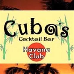 Horario de apertura Cubas Bar Playa de Palma,
