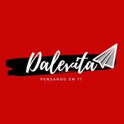 Horario de apertura Dalevita DV, Ciempozuelos