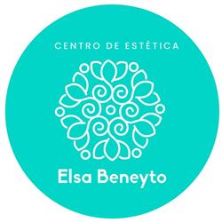 Horario de apertura Elsa Beneyto Centro de estética, Alcoi