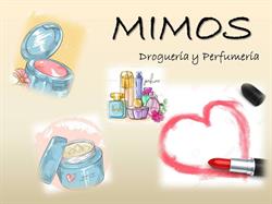 Perfumería MIMOS en Madrid (Latina) - Horario de apertura