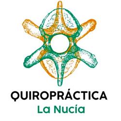 Horario de apertura Quiropráctica La Nucía, 
