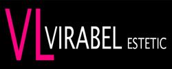 Horario de apertura Virabel estetic, Sabadell
