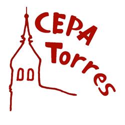 Horario de apertura Cepa Torres De La Alameda, Torres de la Alameda