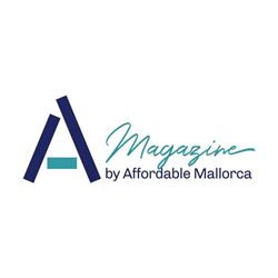 Horario de apertura Affordable Mallorca, Palma de Mallorca