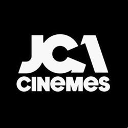 Horario de apertura JCA Cinemes Tarragona - Valls, 