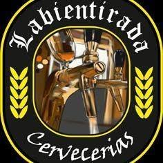 Horario de apertura Labientirada Cervecerias, Salamanca