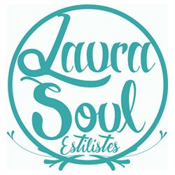 Horario de apertura Laura Soul, Santa Coloma de Gramenet