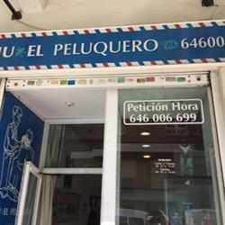 Peluqueria General Oraa - Manu El Peluquero en Madrid (Salamanca) - Horario de apertura
