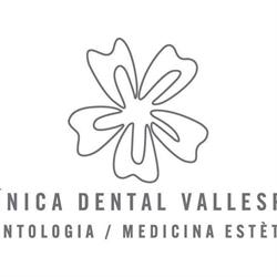 Horario de apertura Clínica Dental Vallespir, Campanet