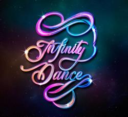Horario de apertura Infinity Dance, Puerto de Sagunto