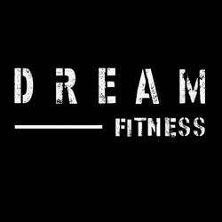 Horario de apertura DREAM Fitness, Pozoblanco