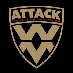 Horario de apertura Attack, Barcelona
