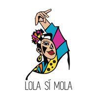 Restaurante Lola Sí Mola en Madrid (Centro) - Horario de apertura