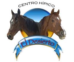 Horario de apertura Club Hipico El Desierto, Aspe
