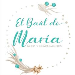 Horario de apertura El baúl de María, Fuente El Fresno