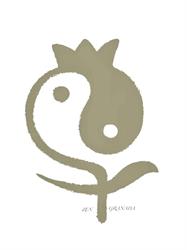 Horario de apertura Zen Granada - Grupo de Meditación, La Zubia