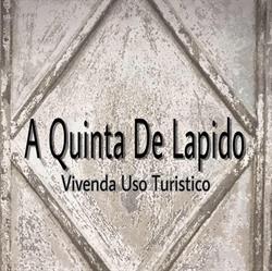 Horario de apertura A Quinta De Lapido, Amés