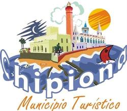 Horario de apertura Turismo de Chipiona,