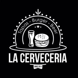 Horario de apertura La Cervecería, Roldán
