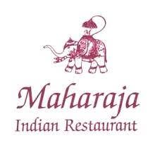 Horario de apertura Maharaja Indian Food, Girona