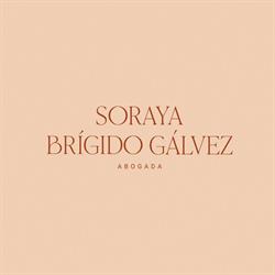 Horario de apertura Soraya Brígido Gálvez, Torrecampo