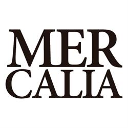 Horario de apertura Mercalia Global Market, Torrent
