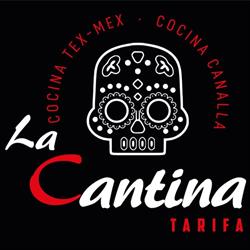 Horario de apertura La cantina, Tarifa