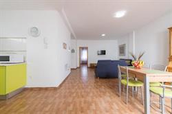 Horario de apertura ApartamentoSanchez, Las Palmas de Gran Canaria