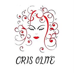 Horario de apertura Cris Olite Peluquería, Ourense