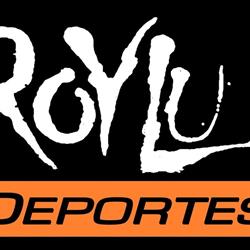 Horario de apertura Deportes ROYLU, Cuevas del Campo