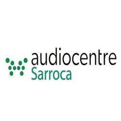 Horario de apertura Audiocentre Sarroca Lleida, 