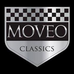 Horario de apertura Moveo Classics, Madrid