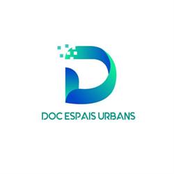 Horario de apertura DOC Espais Urbans, Vallirana