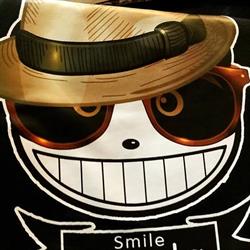 Horario de apertura Panda&Smile, Barcelona