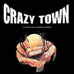 Horario de apertura Bar Crazy Town, León