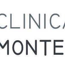 Horario de apertura Clínica Montero, Albox