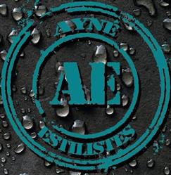Horario de apertura Ayne Estilistes, Barcelona