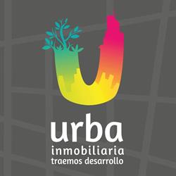 Horario de apertura URBA Inmobiliaria Agencia Madrid / España, 