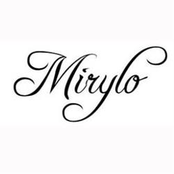 Horario de apertura Mirylo, Santa Cruz de Tenerife