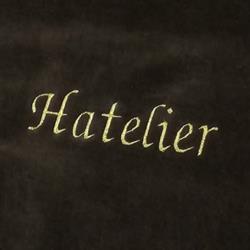 Horario de apertura Colchonería Hatelier, Madrid
