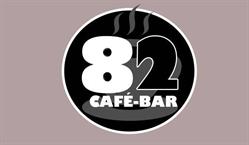 Horario de apertura 82 cafe-bar, Pinofranqueado