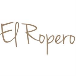 El Ropero en Sevilla (Los Remedios) - Horario de apertura