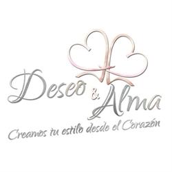 Horario de apertura Deseo & Alma, Murcia